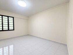 Blk 548 Hougang Street 51 (Hougang), HDB 4 Rooms #630283411
